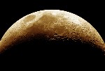 The Moon